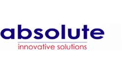 Absolute